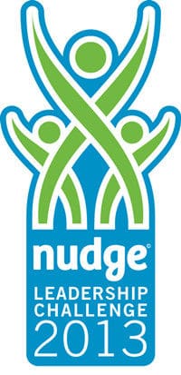 Nudge