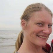 Sigrid Deters