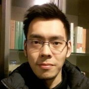 孙骁骥