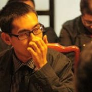 元淦恭