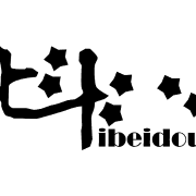 北斗网