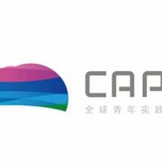CAPE