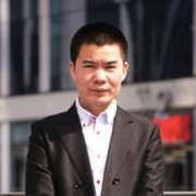 曾小亮