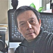 黄锦鸿