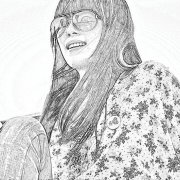 Echo Chen