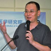 方刚