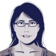 Fei Yang