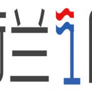 荷兰一网