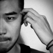 Ian Yang