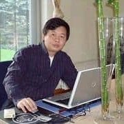 李剑芒