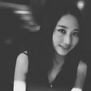 嘉盈Jen