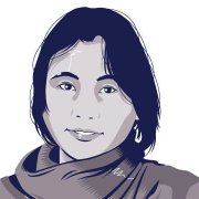 Lan Zhang