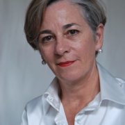Lilian Kranenburg 黎涟