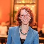 Mathilde Teuben