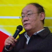 潘绥铭