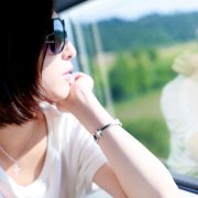 李筱妍