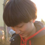 杨夕
