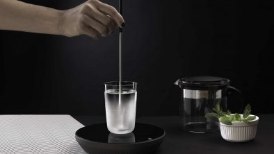 Miito烧水壶