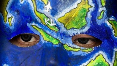 中国究竟需要怎样的媒体