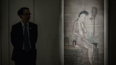中国为何没有通奸罪