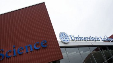 荷兰莱顿大学取消拉丁文毕业证