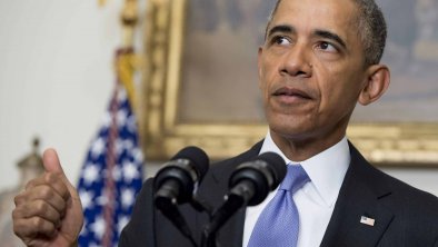 obama