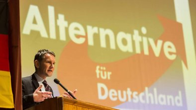 AFD