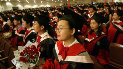 女大学生遇袭背后