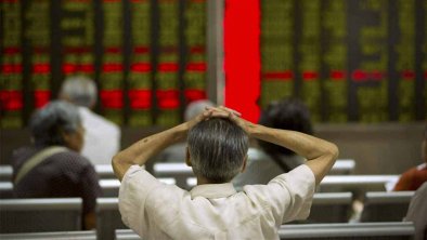 中国人收入与幸福感