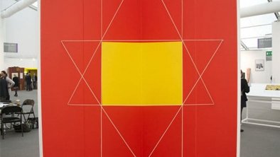 FRIEZE艺术博览会