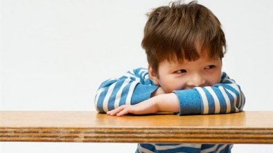 荷兰罕见病儿童猫叫征福利