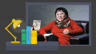 李银河