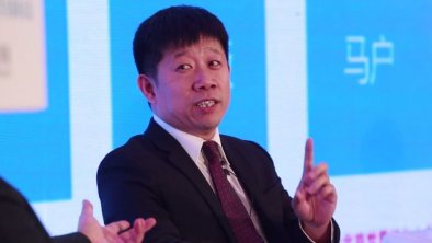 【名家谈女性权益】王冲：在美国公开场合讲荤段子属于性骚扰