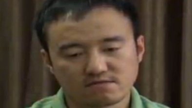 王晓璐
