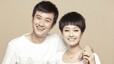 黄海涛评文章马伊琍出轨事件